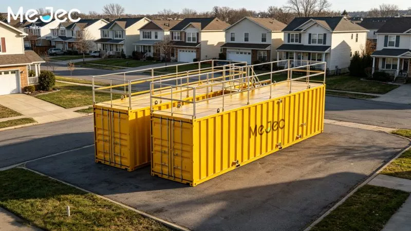 Containerized Sewage Treatment Plants2 (1).jpg